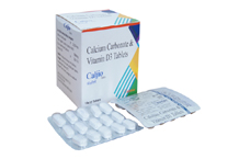 	top pcd pharma haryana	